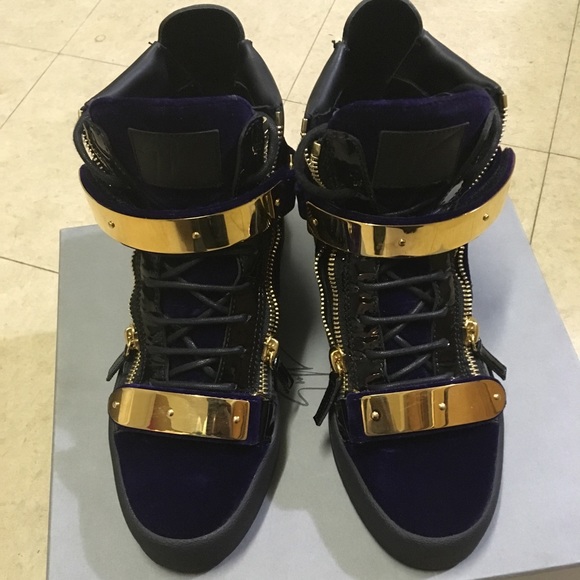 Giuseppe Zanotti